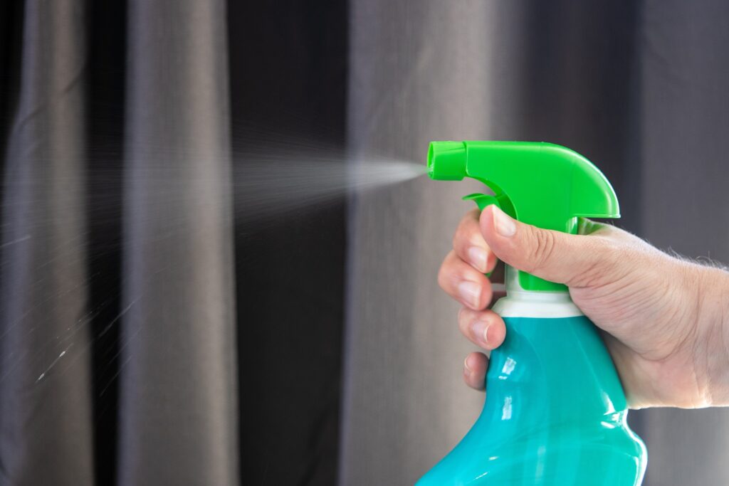 Tauranga Cleaning Services